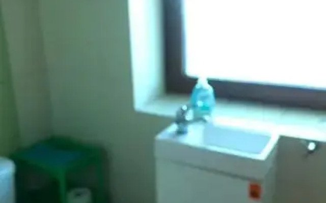 Agroturystyka na Górce