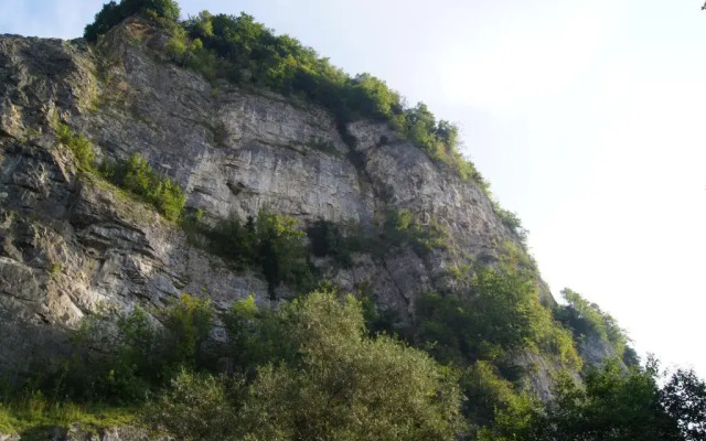 Landgasthof Hirschen