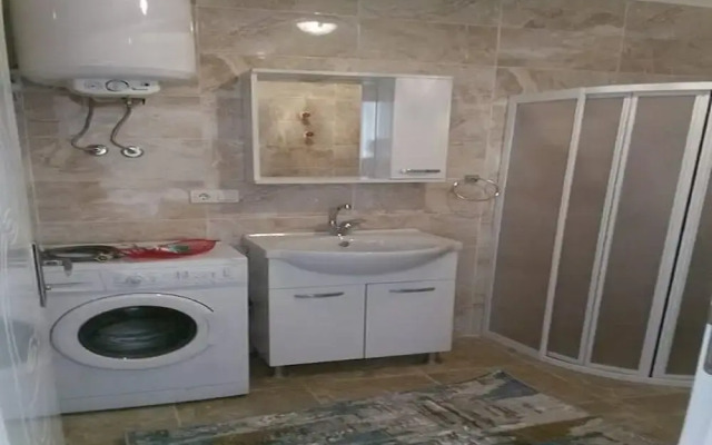 ED001 by Villaofsummer Balikesir Ayvalik