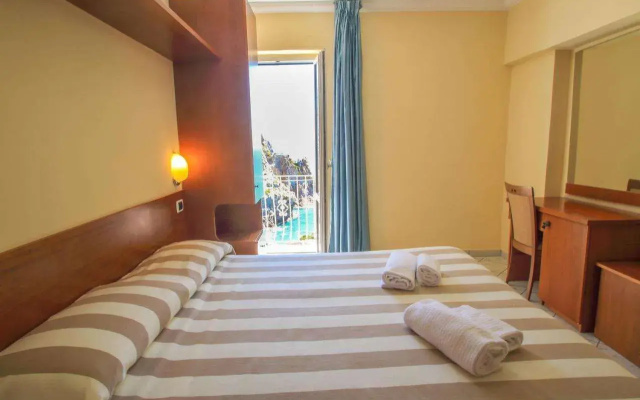 Hotel Bellavista