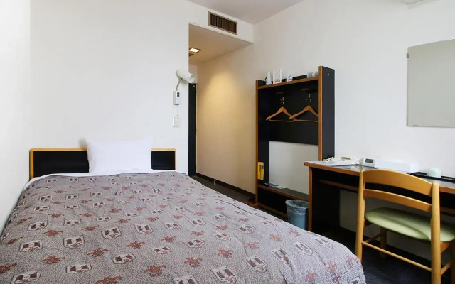 Hotel Sports Palko