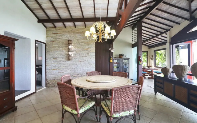 Rio Spot Villa Angra dos Reis Q015