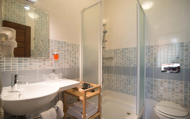 Gumonca in Supetar with 6 bedrooms and 5 bathrooms