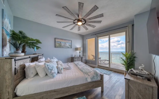 Treasure Island 0906