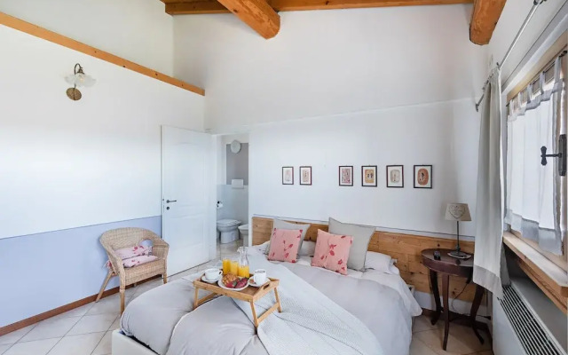 Garda Country House by Wonderful Italy