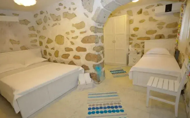 Recel Hotel