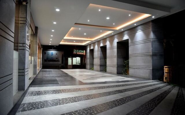 Rathna Residency