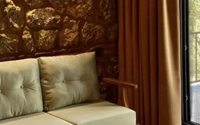 Candir Resort