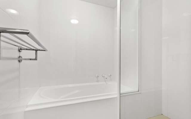 Mistral Court, Unit 7/17 Mistral Close