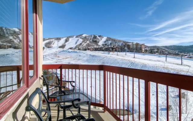 Torian Plum Creekside 513