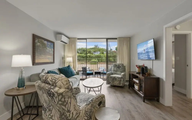 Pacific Shores B203 2 Bedroom Condo