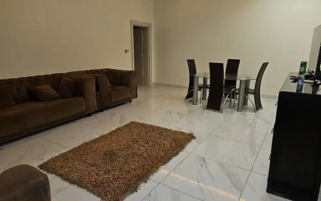 Kams homes