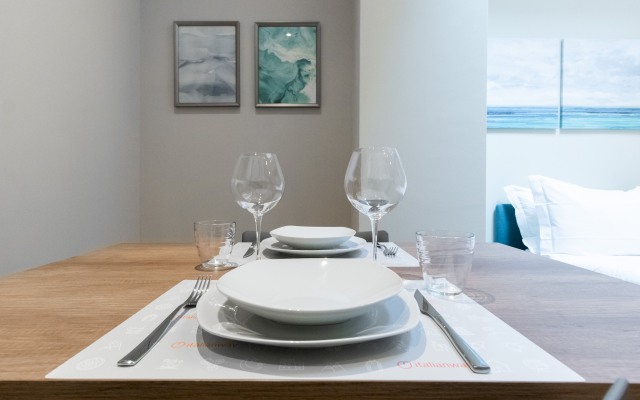 Molino delle Armi 13 - by yoof