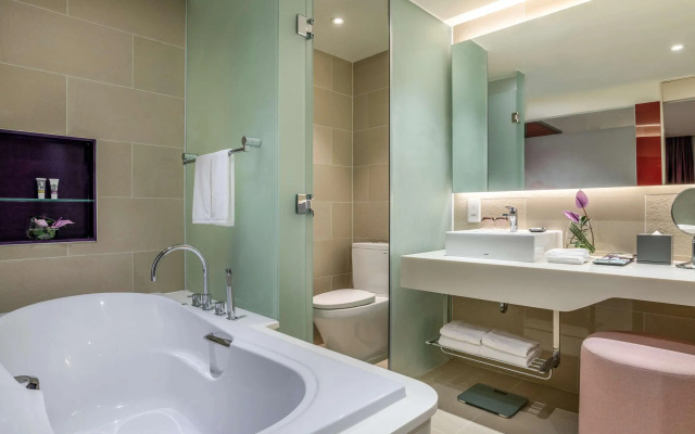 Mercure Hai Phong