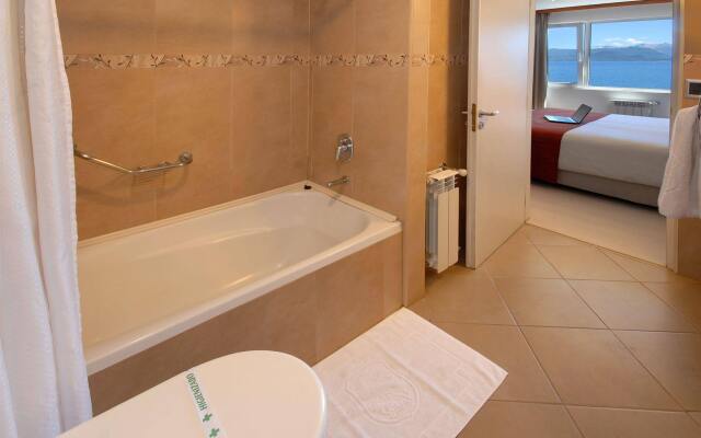 Hotel Tirol