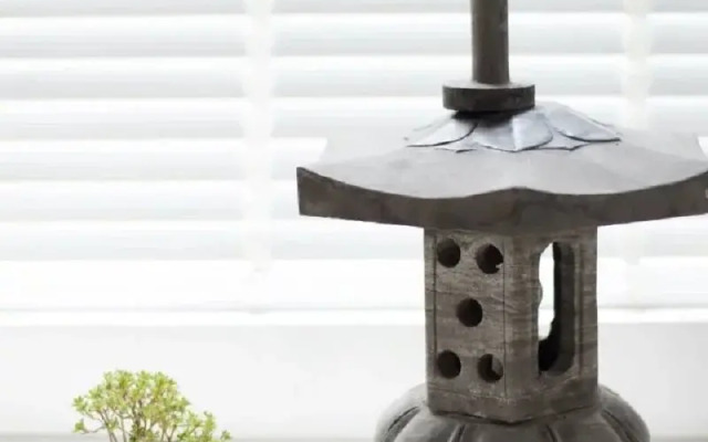 Beijing Le Zai Nan Luo Gu Xiang Wang Fu Jing Forbidden City Courtyard Hotel