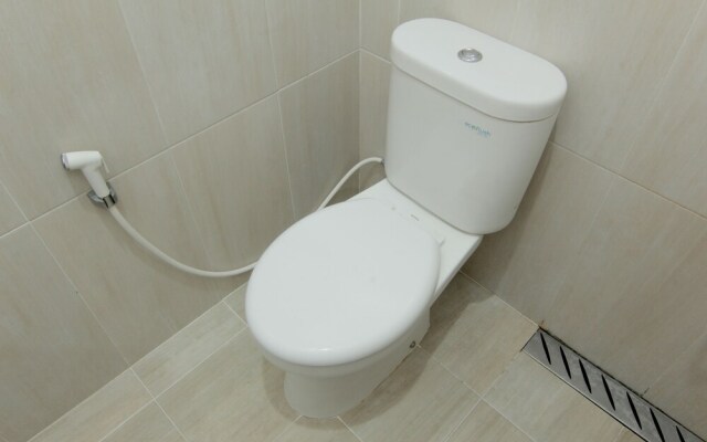 Agrapana Guesthouse 2