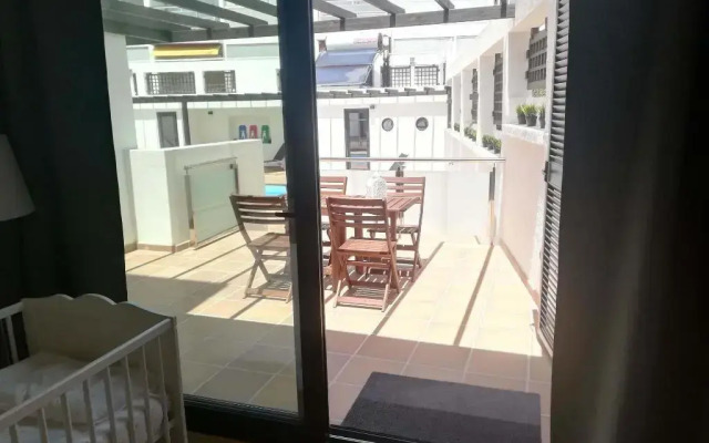 Casa Boisser