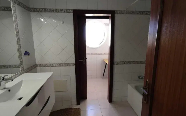 Lovely 1-bed Studio in Portimão