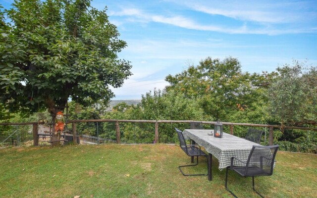 Nice Home in Pietrasanta With Outdoor Swimming Pool, Wifi and 3 Bedrooms