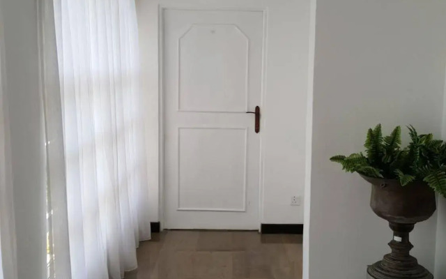 Boutique Colombo