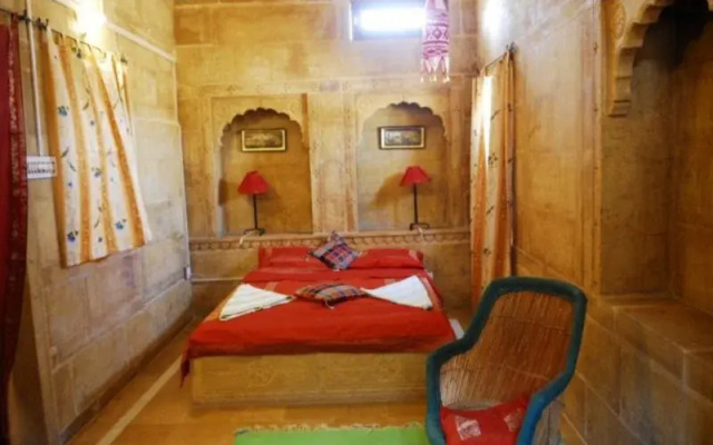 Hotel Star Haveli