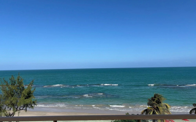 Kauai Beach Residence