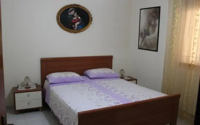 Bilo San Giovanni Kale Polis