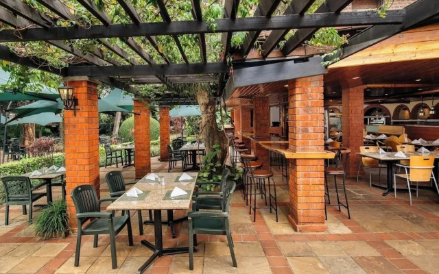 Independents Fairview Nairobi