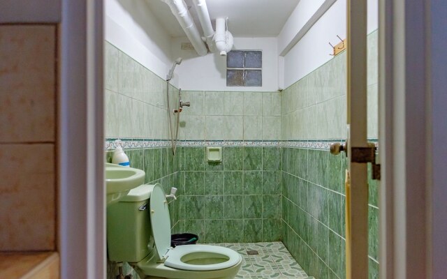 Ayo Homtel