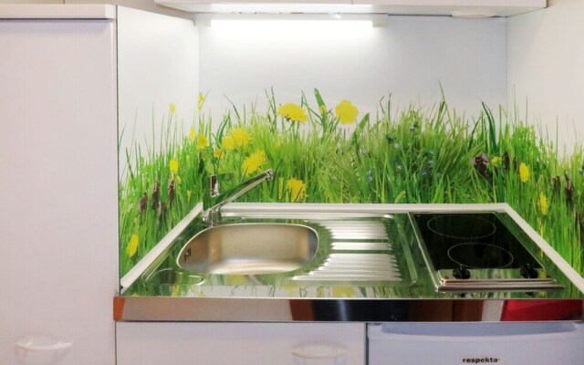 Beau S Jour 26 Nendaz