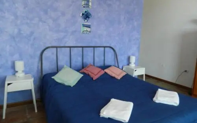 Il Nido del Gabbiano