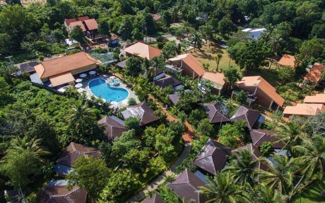 Ong Lang Resort Phu Quoc