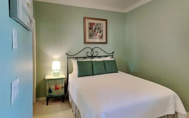 Bella Lago 322