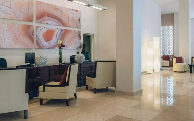 Iberostar Coral Holguín