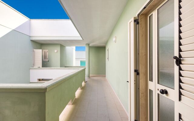 2716 Baia Verde Apartments - Appartamento Timone