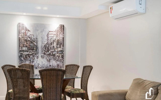 Kremer Residence - Apartamento 303