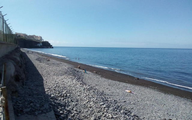 Apartamentos América - Blue Sea II