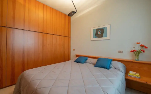 Interno 18 in Clusane