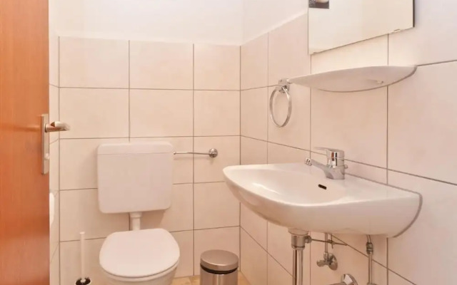 Ferienhaus im Allgau Abenteuerurlaub