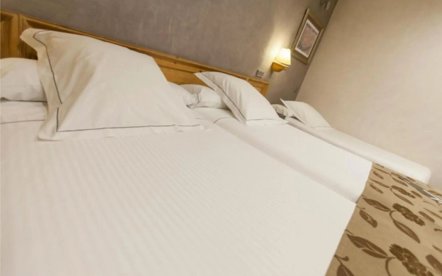 Hotel Pintor El Greco