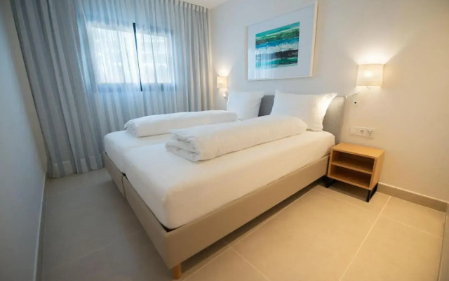 Hapimag Resort Paguera