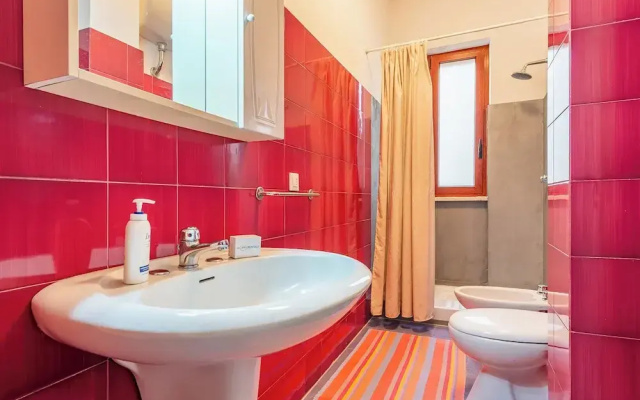 Caddipulina Apartment 200m Sea Gallipoli