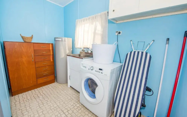 Beach House on James Patterson