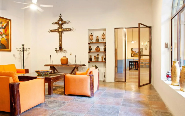 The Melville Boutique