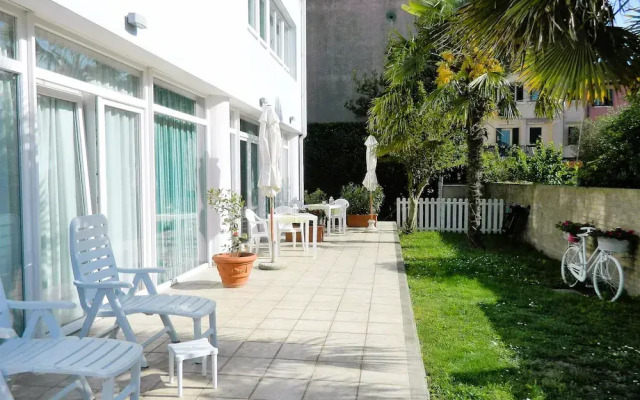 Villa Marina