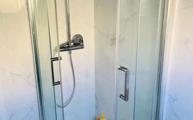 Lovely Apartment to feel Lisbon