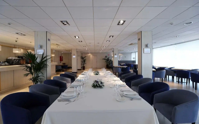 Hotel Guitart Gold Central Park Aqua Resort