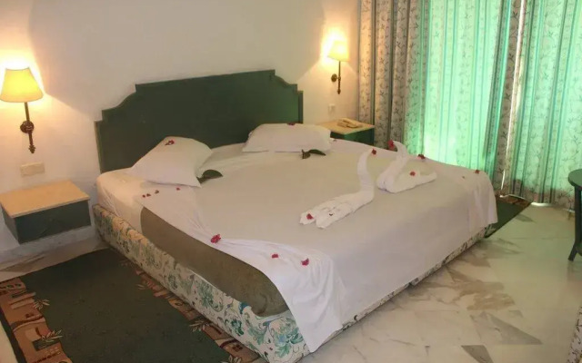 Prestige Resort Hammamet