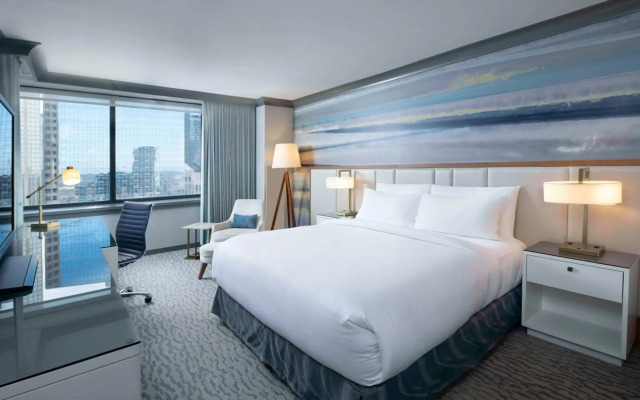 The Lofton Hotel, Tapestry Collection by Hilton